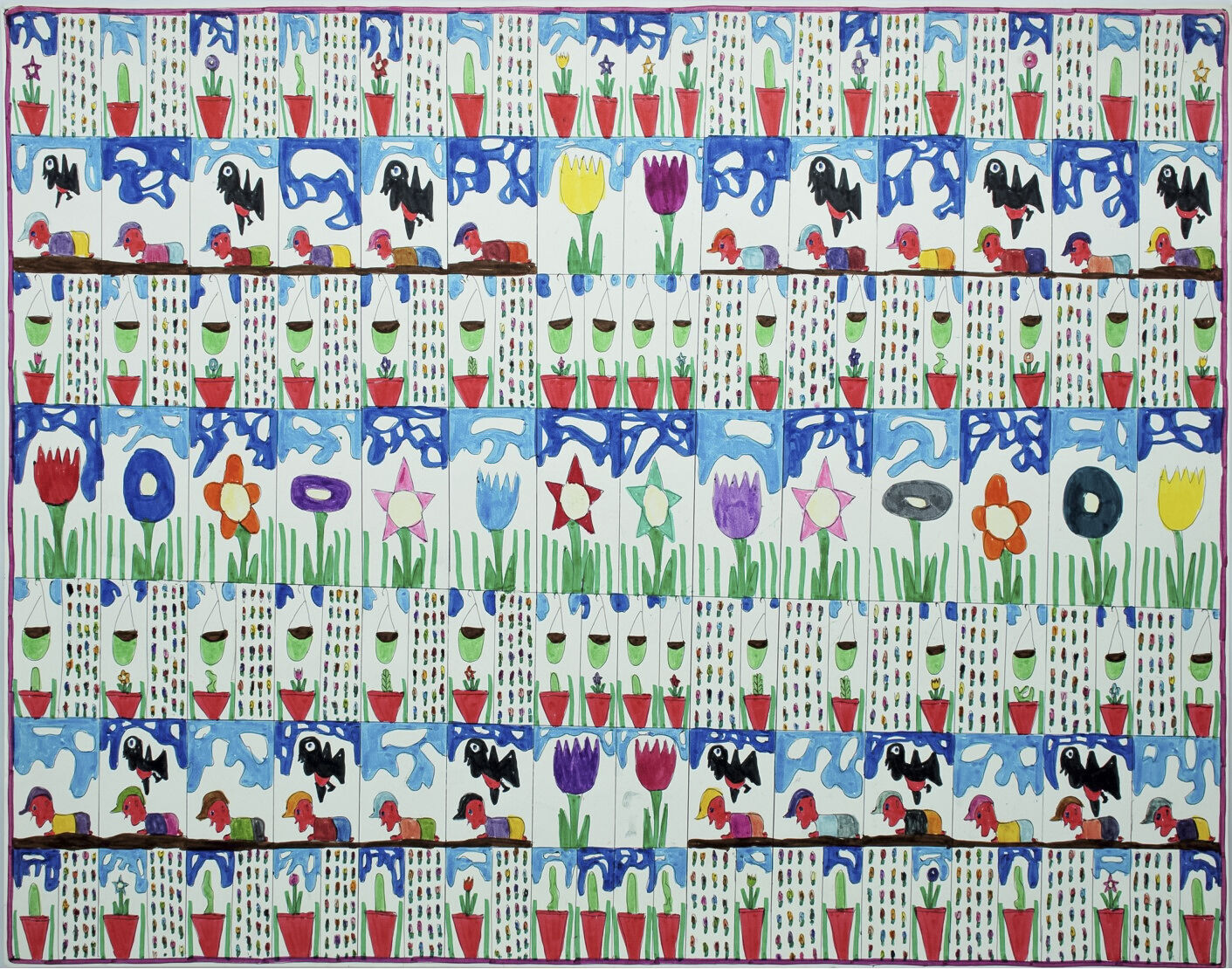 Bob Hanneman Art 07-01132023101857